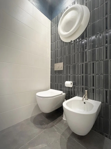 3L luxury rooms