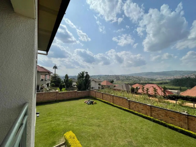 Welkom to Myplace