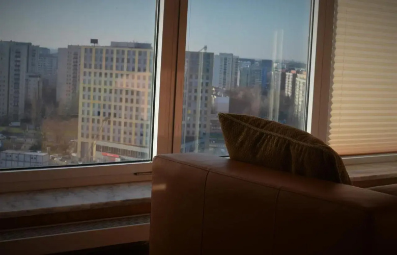Hotelafbeelding