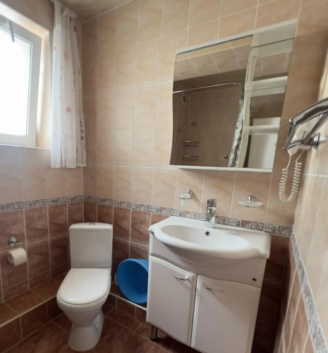  (двуспальная кровать) - изображение 1