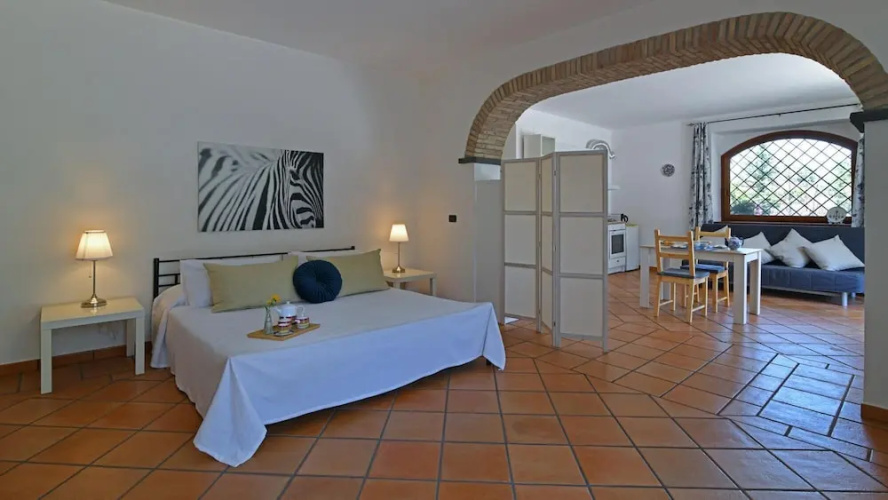 Villa Biddizza 10 Emma Villas