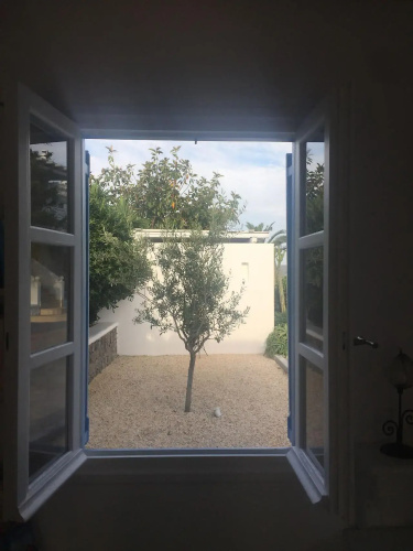 La Stella Stay