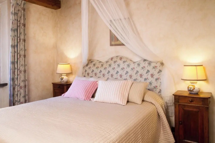 Relais de Ricci