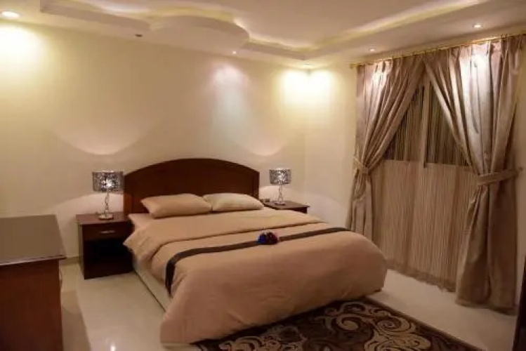 Jeet Residential Units