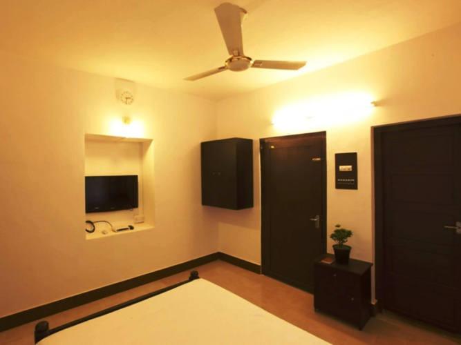 Riviera Residence
