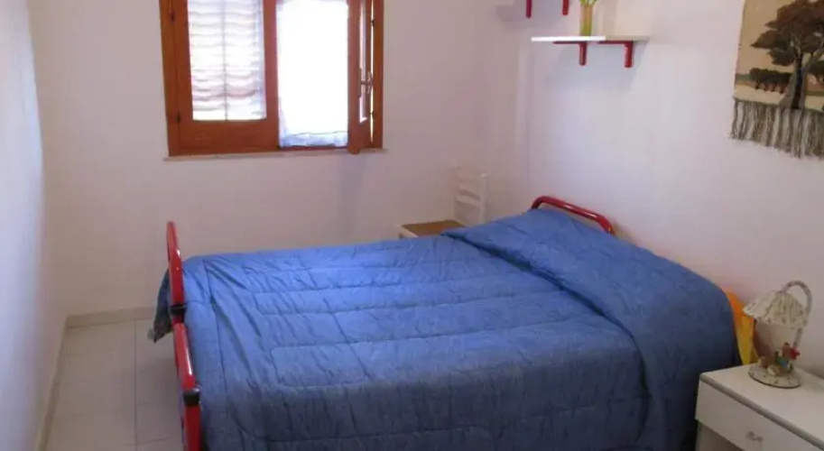 Casa Amodei 84