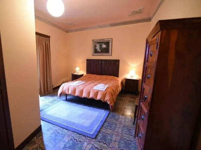 Antico Palazzo