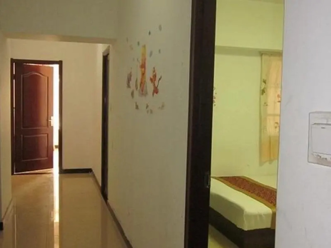 Xian Yanxiang Hotel