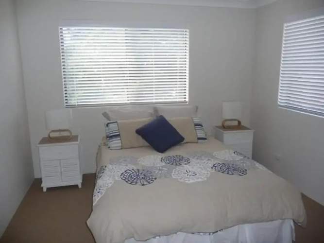 Fleur Court Unit 9