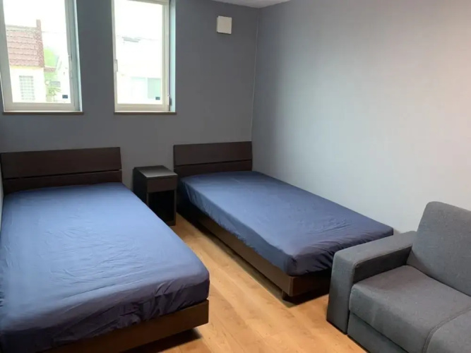 Ak Star