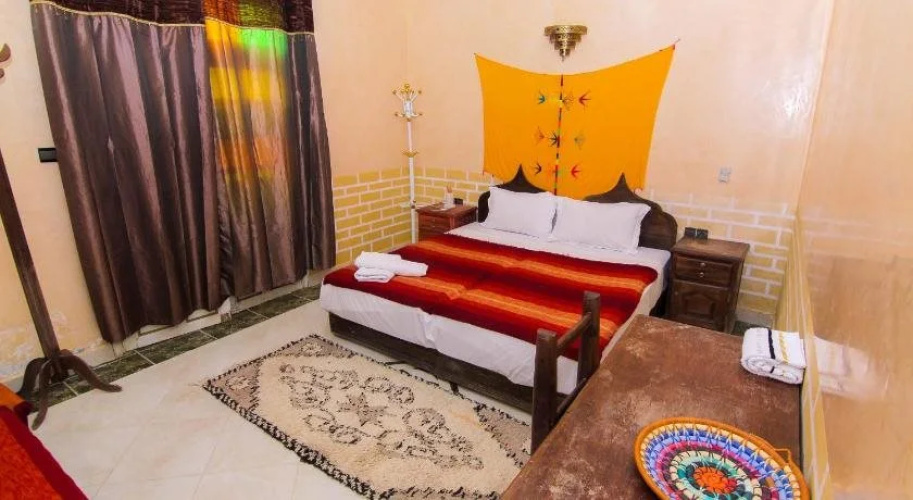 Riad Lghiam