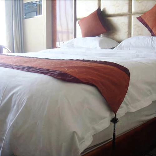 Haodu Business Hotel