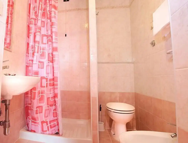 Hotel Euro Quiris