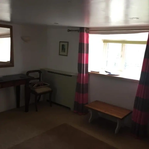 1 Bedroom Cottage