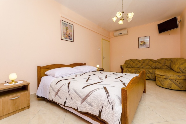 Apartments Vinko
