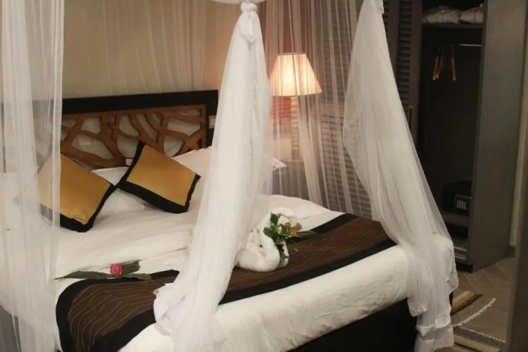 Business Suite