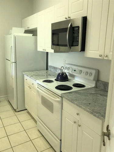 Windsor Palms-ru848