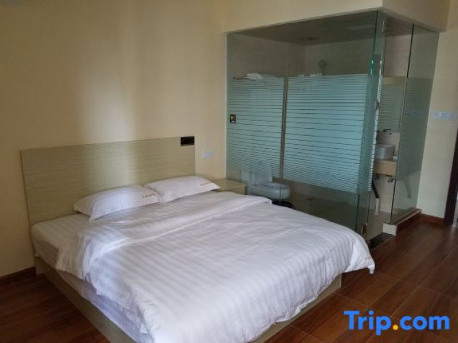 ShiHao Hotel
