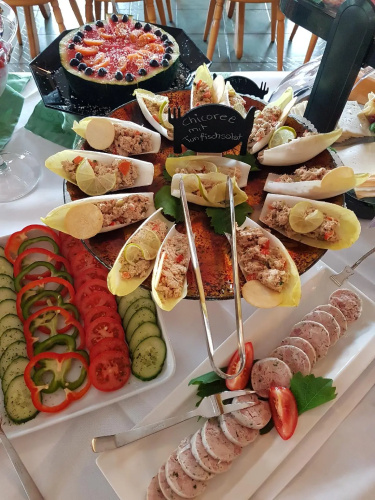 Weinhaus Stettler