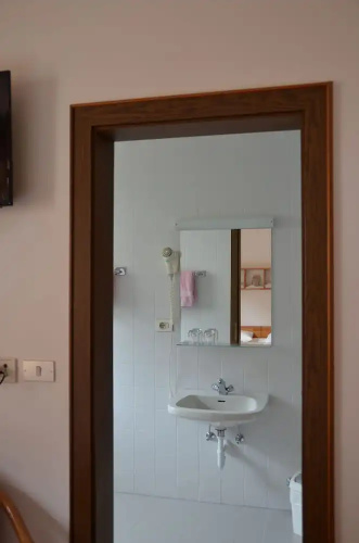 Bio Landhotel Anna