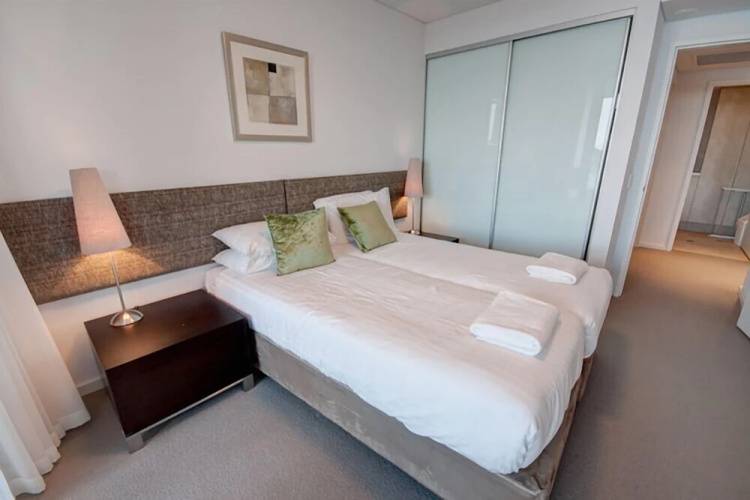 Bridgepoint 502