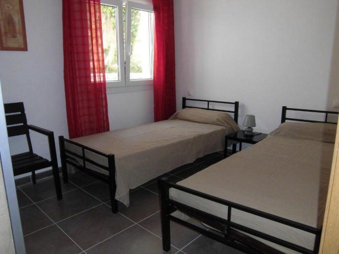 Suites Alexandria