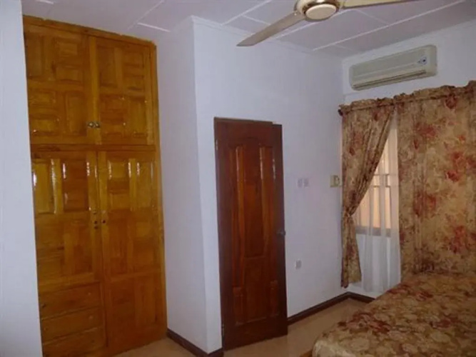 Ykat Suites