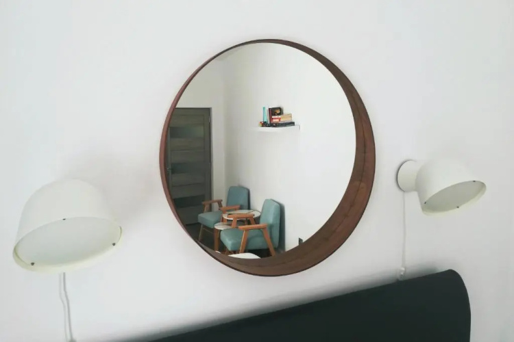 Apartment Balcescu No 10
