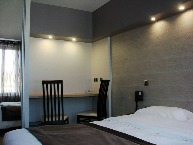 Eliotel