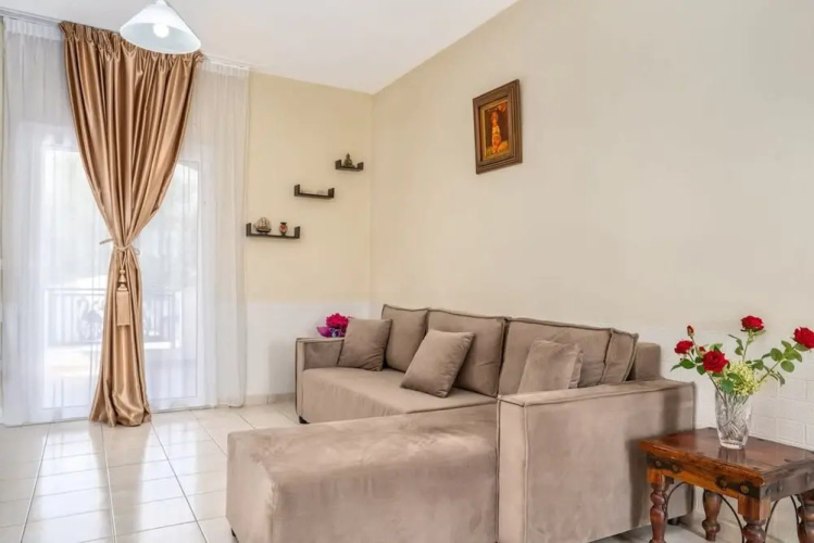 Zante s Azure Nest - Serene Summer Getaway