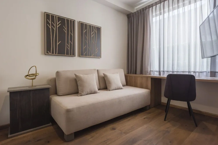 Business Suite