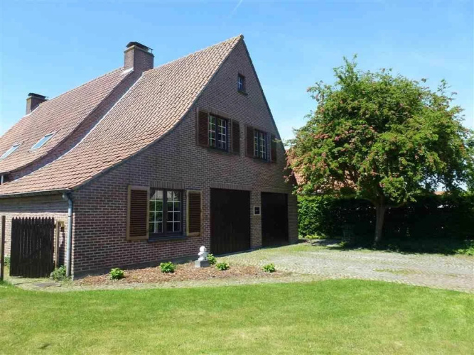 B&B 't Mirakel