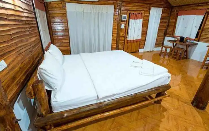 Panya Garden Resort