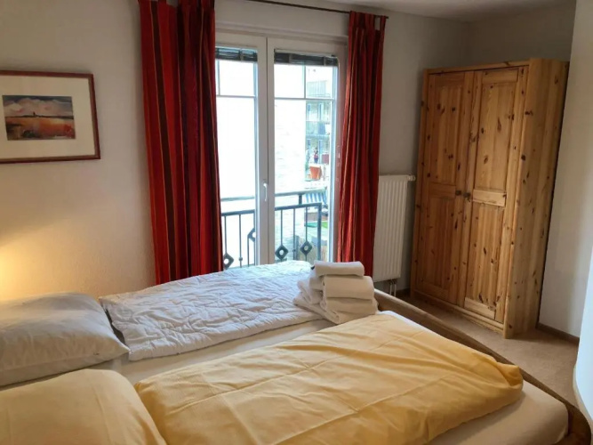 Ferienwohnung-Silvie-8