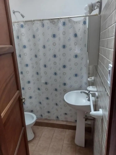 Hostal Avalon
