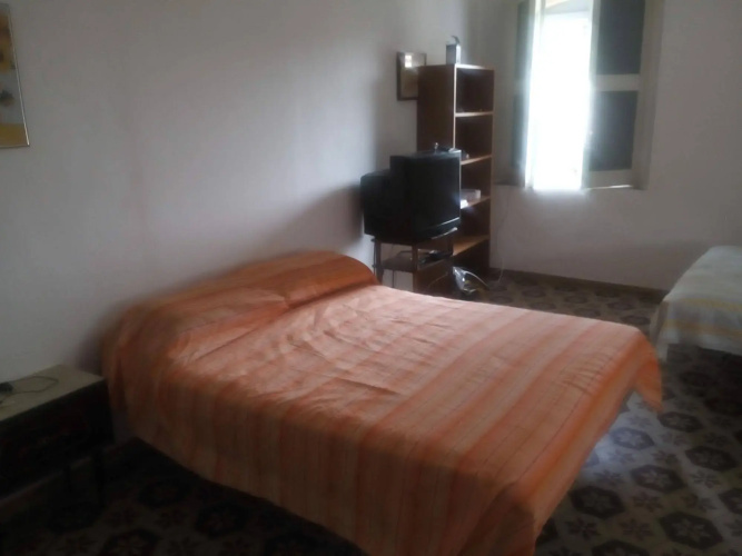 Il Casale
