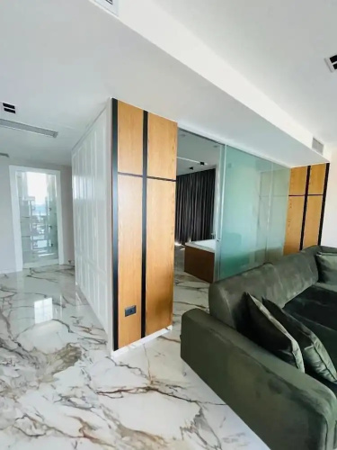 Poda Boutique Hotel