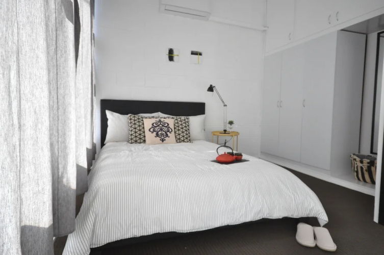 The One Henley Beach