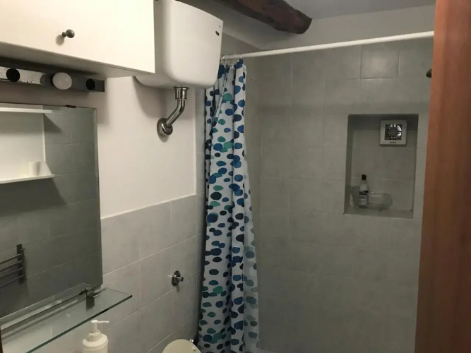 Appartamenti La Quiete