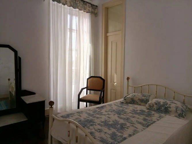 Quinta do Girassol I