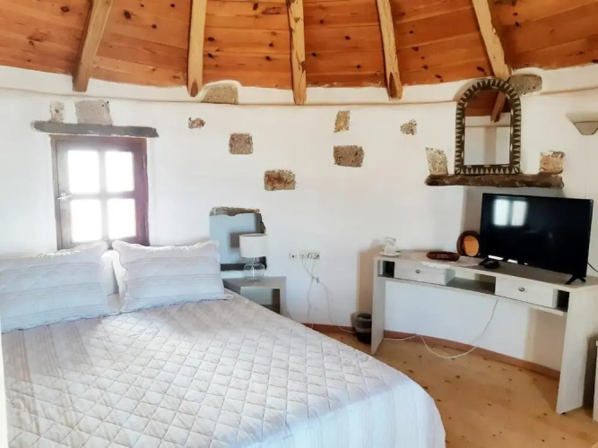 Fotilia Hotel