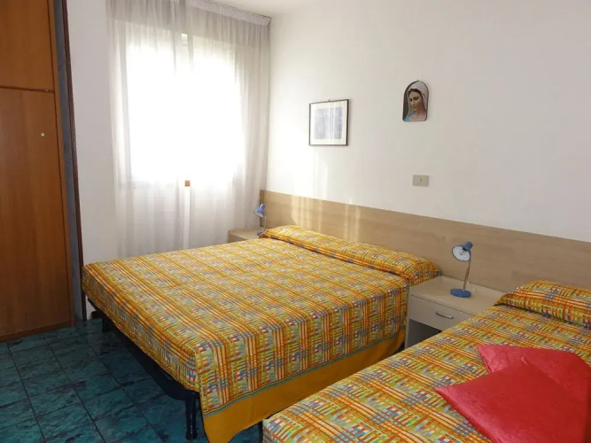 Condominio Bel Sole