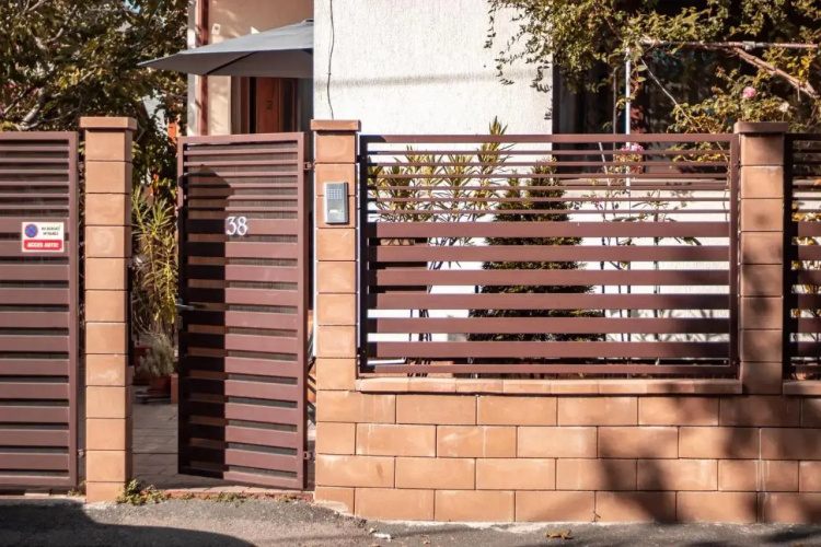 Victor Residence 38