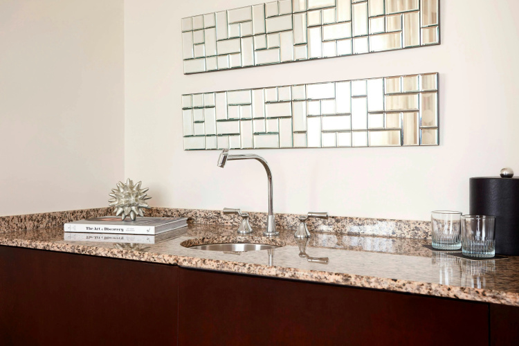 Renaissance Newark Airport Hotel photo 20