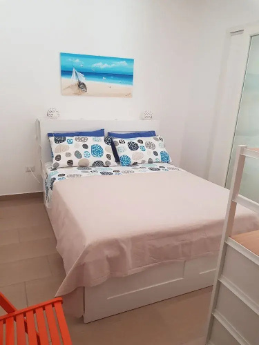 Casa Nostra BB