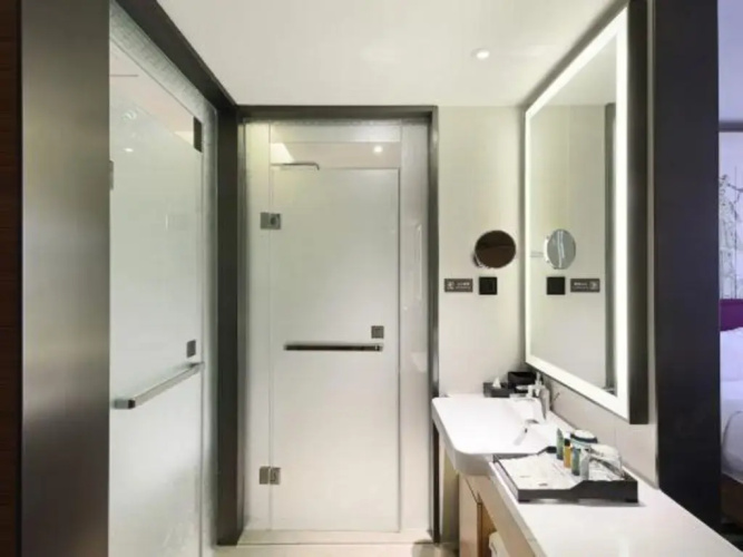Hampton by Hilton Qujing