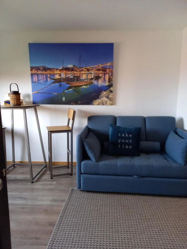 Casa MIRA DOURO