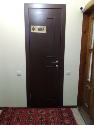 Room on Furkat 8