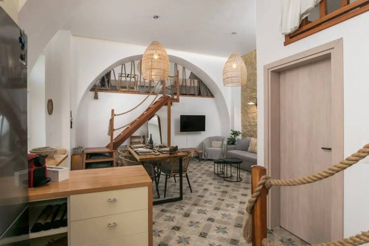 Aragma Home