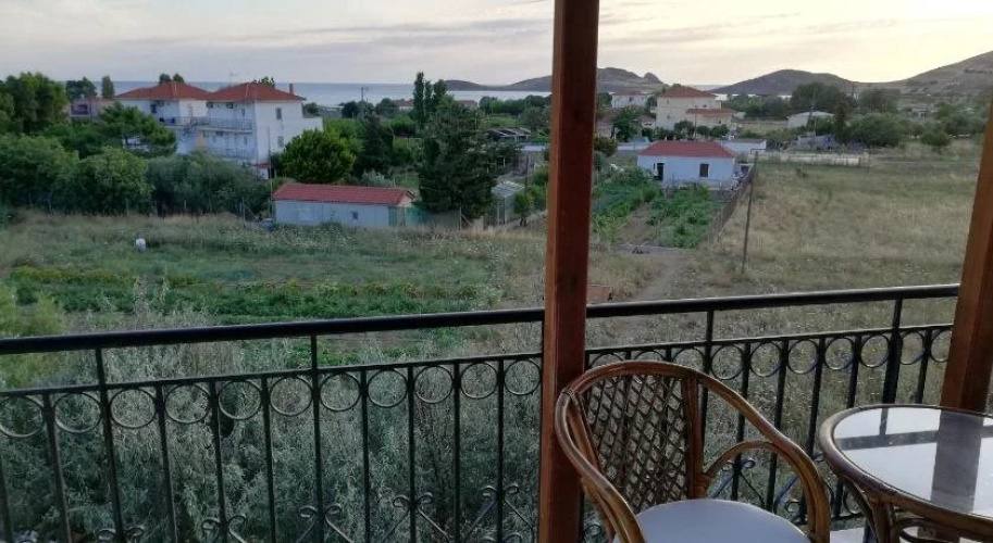Fereniki Studios